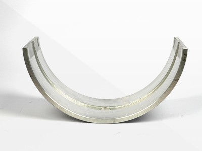 Quins coixinets requereixen l’ús de mànigues d’eix? 